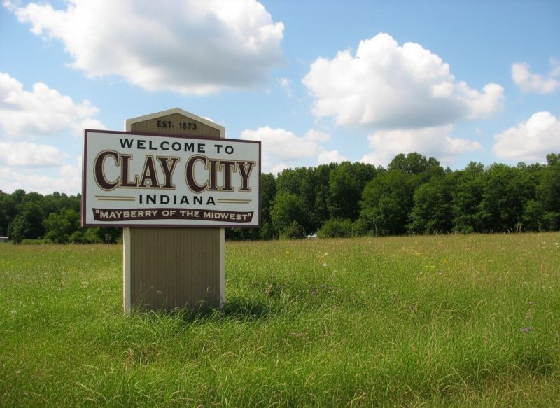 Best Concrete Foundation Repair pros in Mishawaka, IN